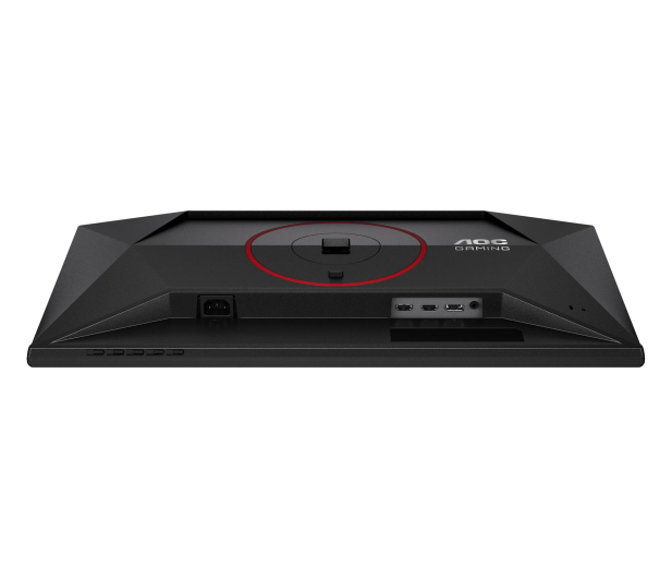 AOC 25G4ZR - 1547339 - zdjęcie 5